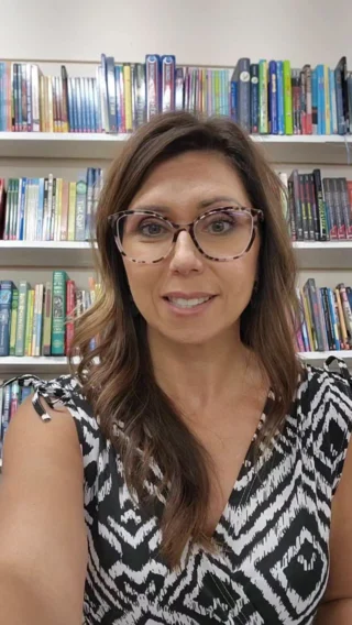 Sharing on here first if you see any mistakes please let me know, I did not intend to leave anyone out! So much to keep track of!! 
Thank you so much!!!