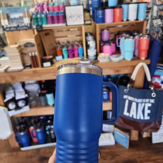 𝔼𝕟𝕥𝕖𝕣 𝕥𝕠 𝕨𝕚𝕟
Do you have an awesome picture of the London Bridge??
Drop your photos below (we would use your pic) whoever's design we pick will be gifted free polar camel cup!!!